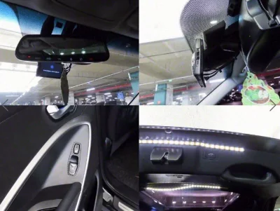 Hyundai Maxcruz