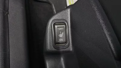 Renault Samsung SM3