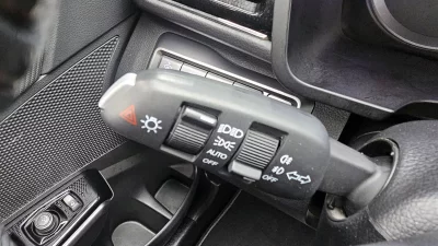 SsangYong TIBOLI