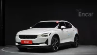 Polestar Polestar 2