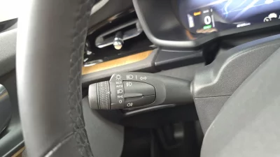 Polestar Polestar 2