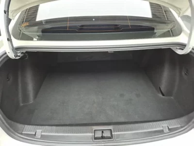 Renault Samsung SM3