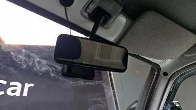 Daewoo labo