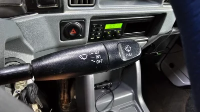Daewoo labo