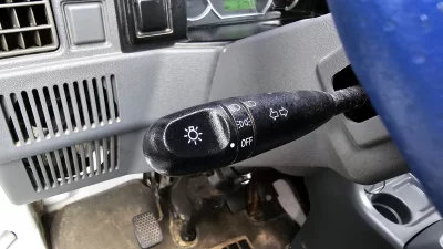 Daewoo labo