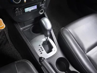 Renault Samsung SM3