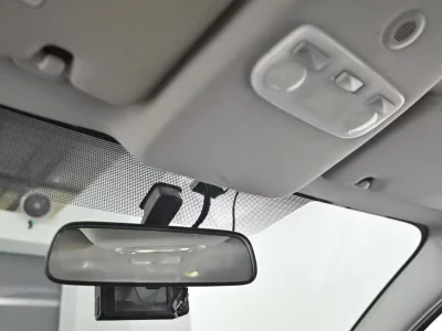 Renault Samsung SM3