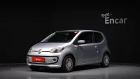 Volkswagen Others