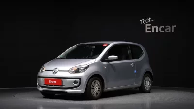 Volkswagen Others