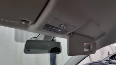 Volkswagen Others