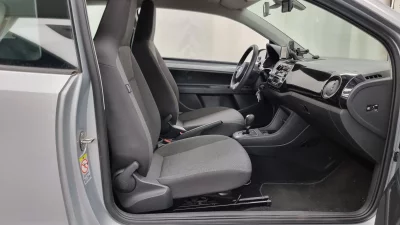 Volkswagen Others