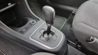 Volkswagen Others