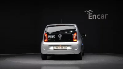 Volkswagen Others