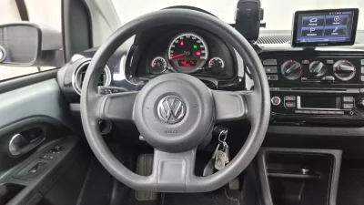 Volkswagen Others