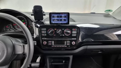 Volkswagen Others