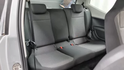 Volkswagen Others