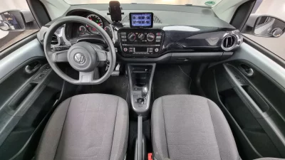 Volkswagen Others