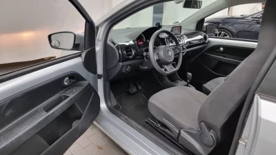 Volkswagen Others