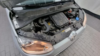 Volkswagen Others