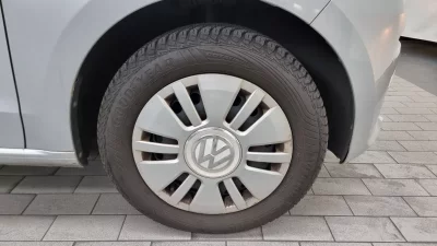 Volkswagen Others