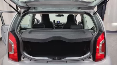 Volkswagen Others
