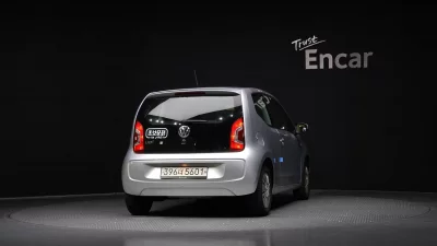 Volkswagen Others