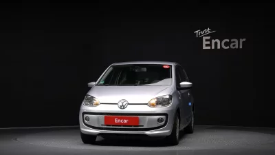 Volkswagen Others