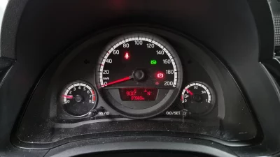 Volkswagen Others