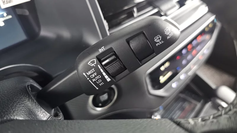 SsangYong Rexton Sports Khan