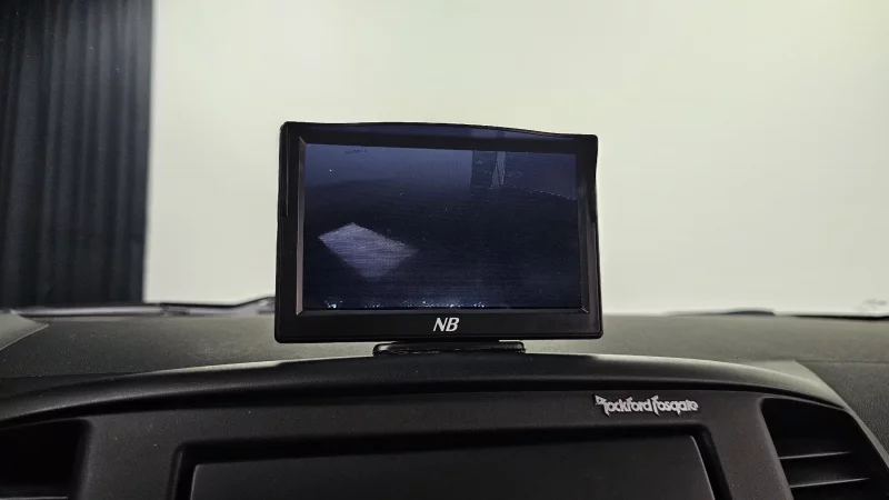 Mitsubishi Lancer Evolution