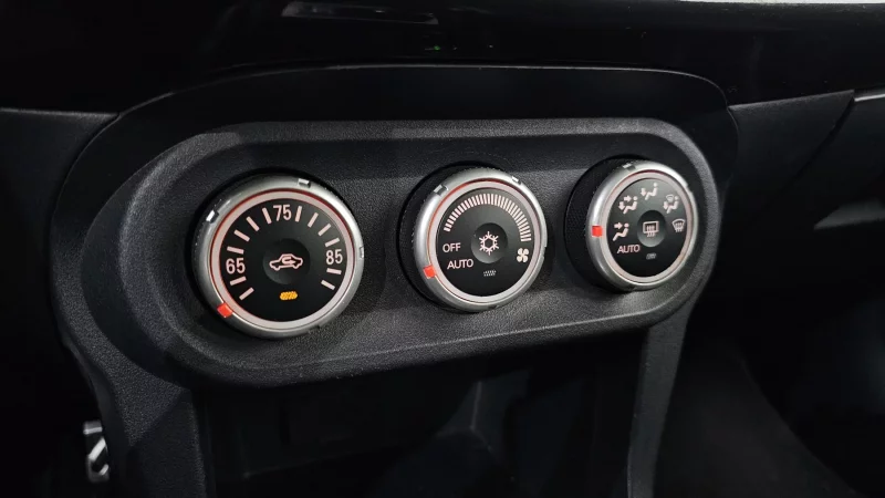 Mitsubishi Lancer Evolution