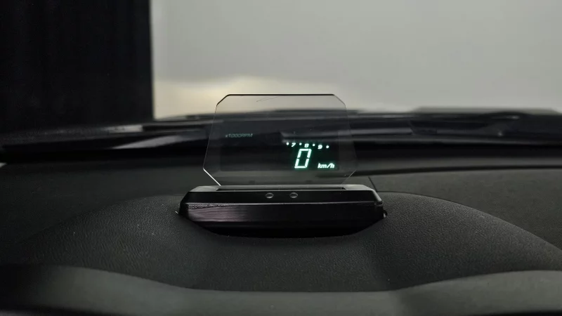 Mitsubishi Lancer Evolution