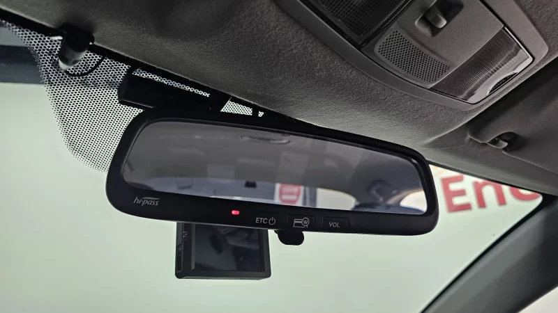 Mitsubishi Lancer Evolution