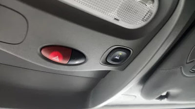 Renault Samsung Master