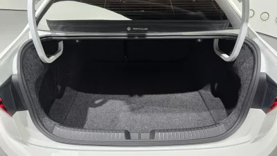 catalog-car-20