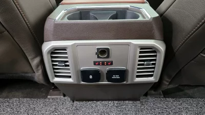 Ford F150