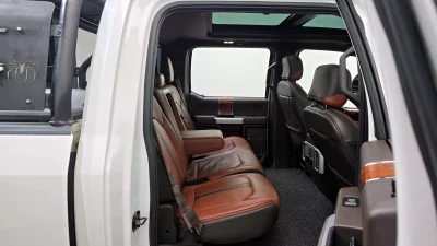 Ford F150