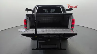 Ford F150