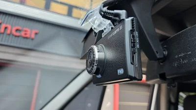 Renault Samsung Master