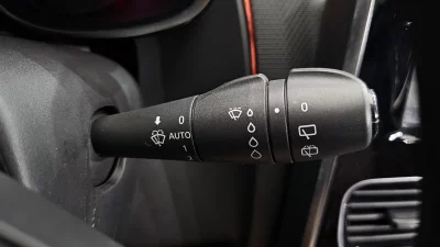 Renault Samsung Cilo