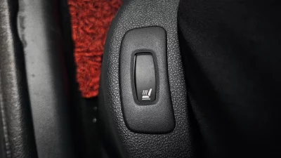 Renault Samsung Cilo