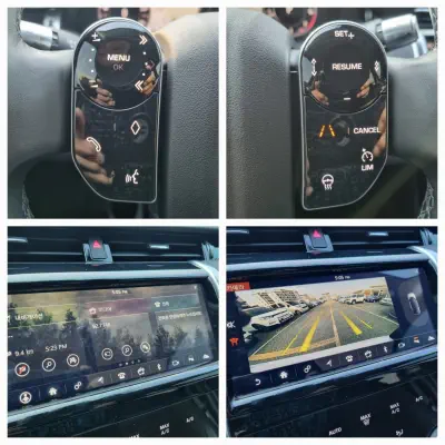 catalog-car-20
