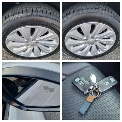 catalog-car-5