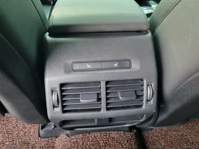 catalog-car-17
