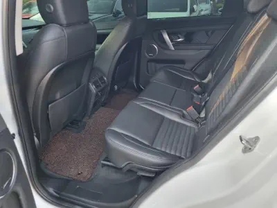 catalog-car-11