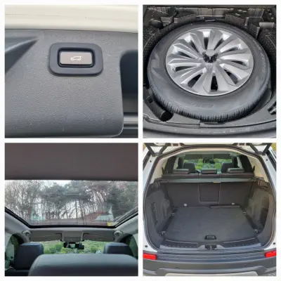 catalog-car-19