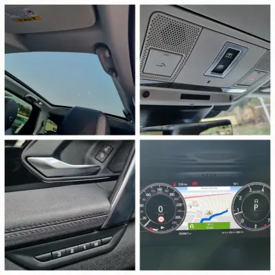 catalog-car-18