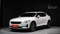 Polestar Polestar 2