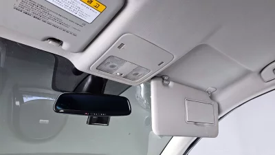 Renault Samsung QM5