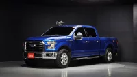Ford F150